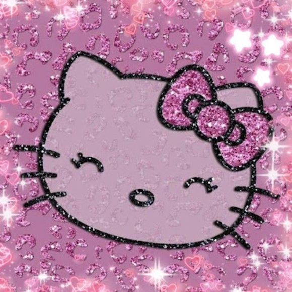 Meet your Posher, Makennzie - Picture 1 of 1